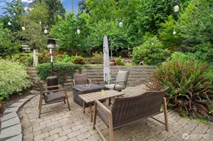 2010 30th St Ct SE, Puyallup, WA 98372 - Photo 31
