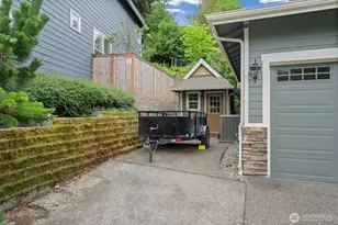 2010 30th St Ct SE, Puyallup, WA 98372 - Photo 39