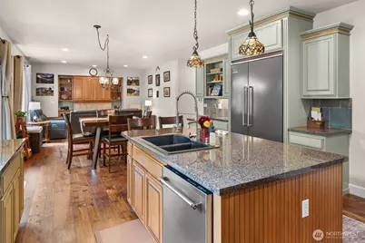 2010 30th Street Ct SE, Puyallup, WA 98372 - Photo 13