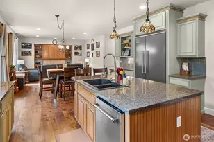 2010 30th St Ct SE, Puyallup, WA 98372 - Photo 13