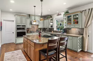 2010 30th St Ct SE, Puyallup, WA 98372 - Photo 11