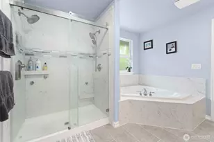 2010 30th St Ct SE, Puyallup, WA 98372 - Photo 21