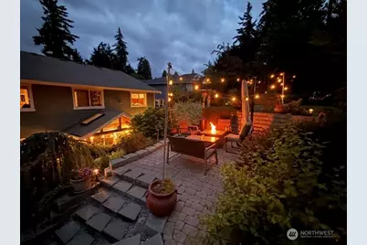 2010 30th Street Ct SE, Puyallup, WA 98372 - Photo 35