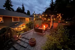 2010 30th St Ct SE, Puyallup, WA 98372 - Photo 35