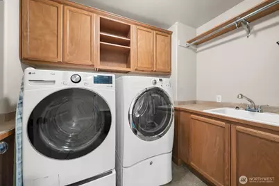 2010 30th Street Ct SE, Puyallup, WA 98372 - Photo 27