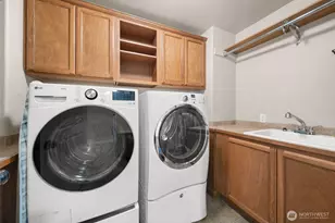 2010 30th St Ct SE, Puyallup, WA 98372 - Photo 27