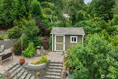 2010 30th Street Ct SE, Puyallup, WA 98372 - Photo 33