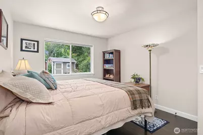 2010 30th Street Ct SE, Puyallup, WA 98372 - Photo 23