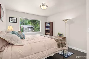 2010 30th St Ct SE, Puyallup, WA 98372 - Photo 23