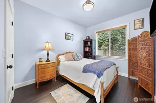 2010 30th St Ct SE, Puyallup, WA 98372 - Photo 15