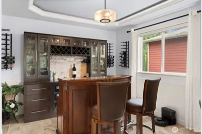 2010 30th Street Ct SE, Puyallup, WA 98372 - Photo 7