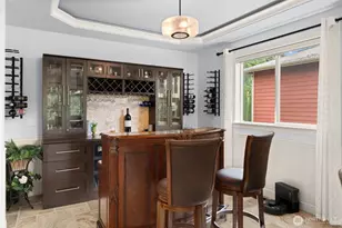 2010 30th St Ct SE, Puyallup, WA 98372 - Photo 7