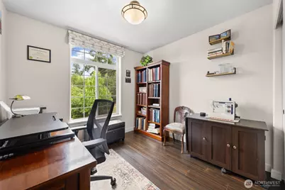 2010 30th Street Ct SE, Puyallup, WA 98372 - Photo 25