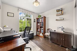 2010 30th St Ct SE, Puyallup, WA 98372 - Photo 25