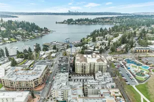 10045 NE 1st St, Bellevue, WA 98004 - Photo 1