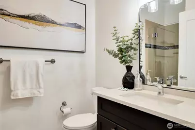 10045 NE 1st Street #521, Bellevue, WA 98004 - Photo 13