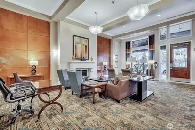 10045 NE 1st Street #521, Bellevue, WA 98004 - Photo 19
