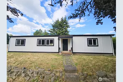 914 Nottingham Drive SE, Lacey, WA 98503 - Photo 1