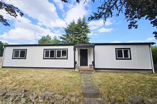 914 Nottingham Dr SE, Lacey, WA 98503 - Photo 1