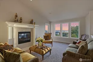 809 Driftwood Pl, Edmonds, WA 98020 - Photo 5