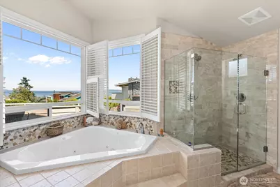 809 Driftwood Place, Edmonds, WA 98020 - Photo 25