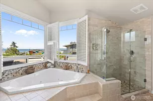 809 Driftwood Pl, Edmonds, WA 98020 - Photo 25
