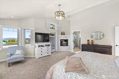 809 Driftwood Place, Edmonds, WA 98020 - Photo 23