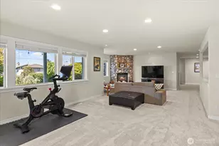809 Driftwood Pl, Edmonds, WA 98020 - Photo 33