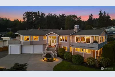809 Driftwood Place, Edmonds, WA 98020 - Photo 1