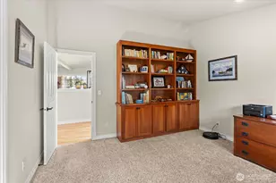 809 Driftwood Pl, Edmonds, WA 98020 - Photo 29