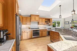 809 Driftwood Pl, Edmonds, WA 98020 - Photo 11