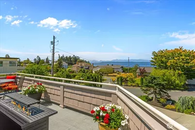 809 Driftwood Place, Edmonds, WA 98020 - Photo 17