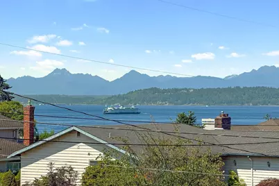 809 Driftwood Place, Edmonds, WA 98020 - Photo 19