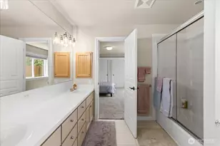 809 Driftwood Pl, Edmonds, WA 98020 - Photo 35