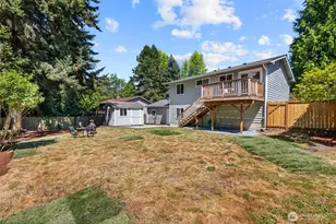 12627 NE 157th St, Woodinville, WA 98072 - Photo 37
