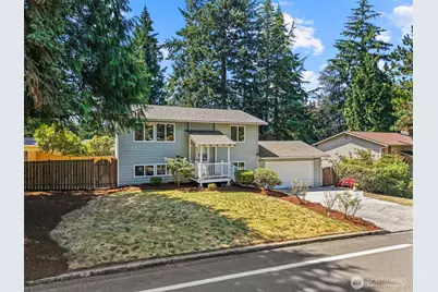 12627 NE 157th Street, Woodinville, WA 98072 - Photo 3