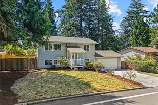 12627 NE 157th St, Woodinville, WA 98072 - Photo 3