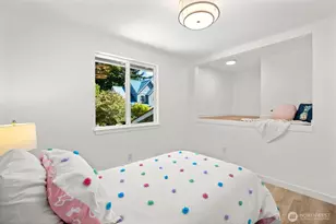 12627 NE 157th St, Woodinville, WA 98072 - Photo 23
