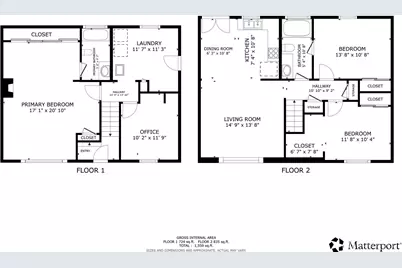 12627 NE 157th Street, Woodinville, WA 98072 - Photo 39