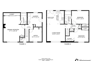 12627 NE 157th St, Woodinville, WA 98072 - Photo 39
