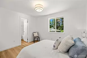 12627 NE 157th St, Woodinville, WA 98072 - Photo 19