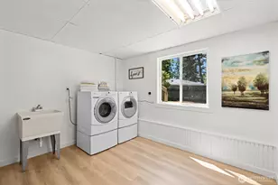 12627 NE 157th St, Woodinville, WA 98072 - Photo 31