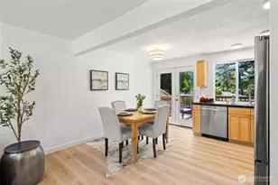 12627 NE 157th St, Woodinville, WA 98072 - Photo 11