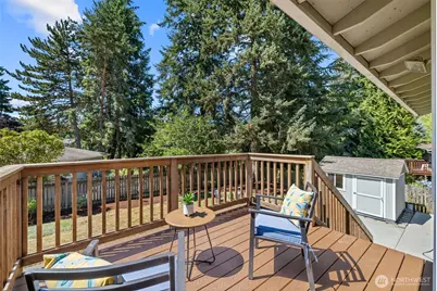 12627 NE 157th Street, Woodinville, WA 98072 - Photo 33