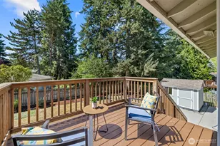 12627 NE 157th St, Woodinville, WA 98072 - Photo 33