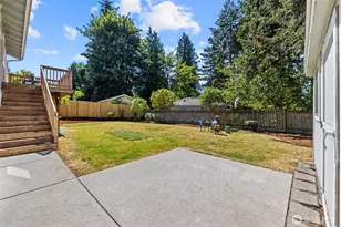 12627 NE 157th St, Woodinville, WA 98072 - Photo 35