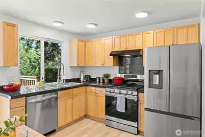 12627 NE 157th Street, Woodinville, WA 98072 - Photo 13