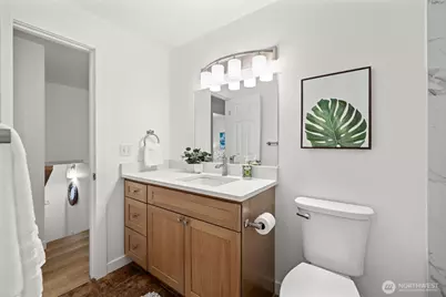 12627 NE 157th Street, Woodinville, WA 98072 - Photo 21