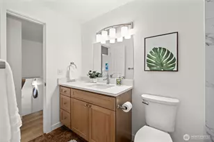 12627 NE 157th St, Woodinville, WA 98072 - Photo 21