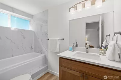 12627 NE 157th Street, Woodinville, WA 98072 - Photo 29